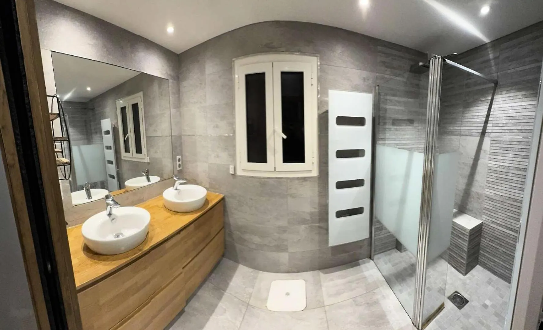 Apartment Residence Bastide - Magnifique Maison A 200M De La Mer Avec Piscine Privee Spa Et Terrain De Petanque Mae-5901 Six-Fours-les-Plages