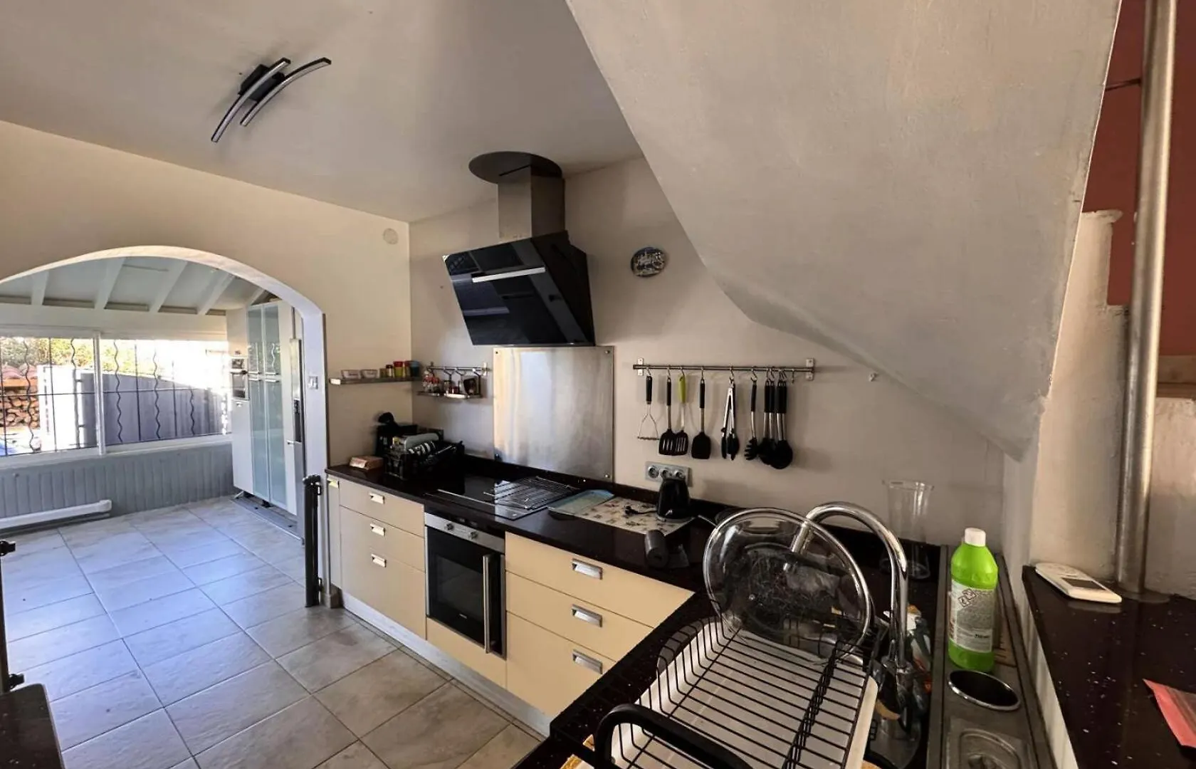 Residence Bastide - Magnifique Maison A 200M De La Mer Avec Piscine Privee Spa Et Terrain De Petanque Mae-5901 Six-Fours-les-Plages